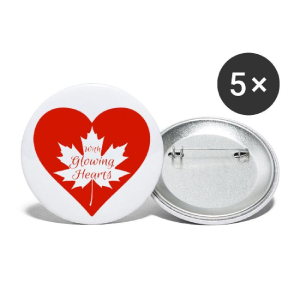 Pins